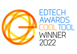 EdTech Awards