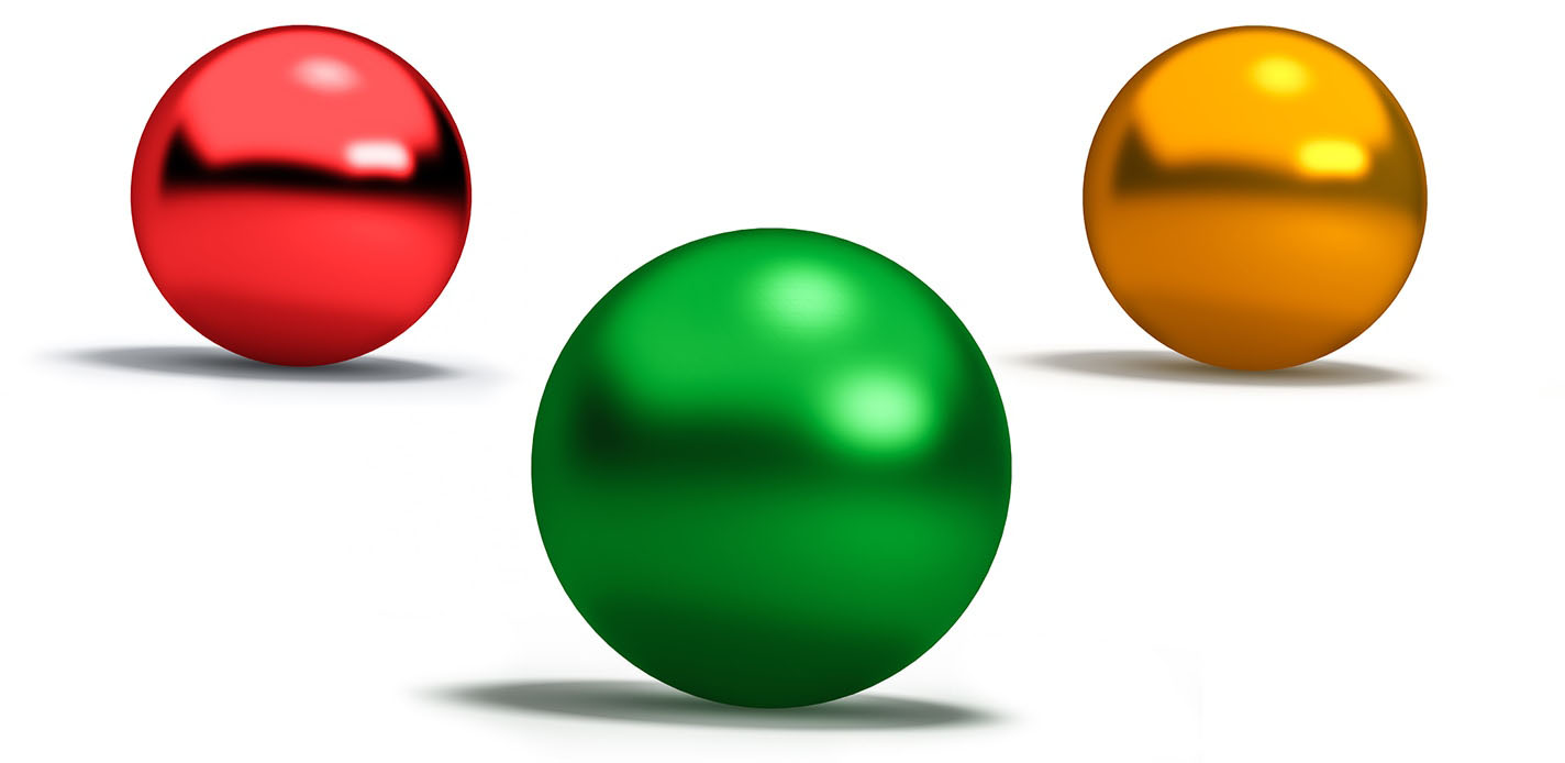 Euler3D