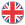 language flag