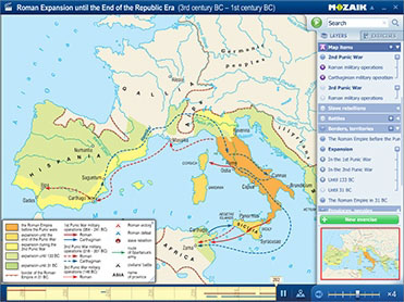 Κινούμενη εικόνα