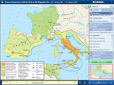 Κινούμενη εικόνα