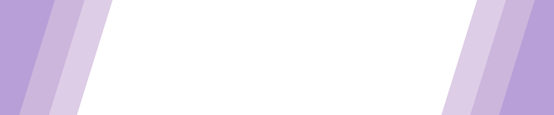 Tablet stripe