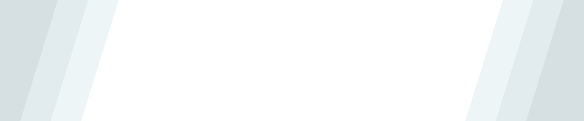 Media stripe