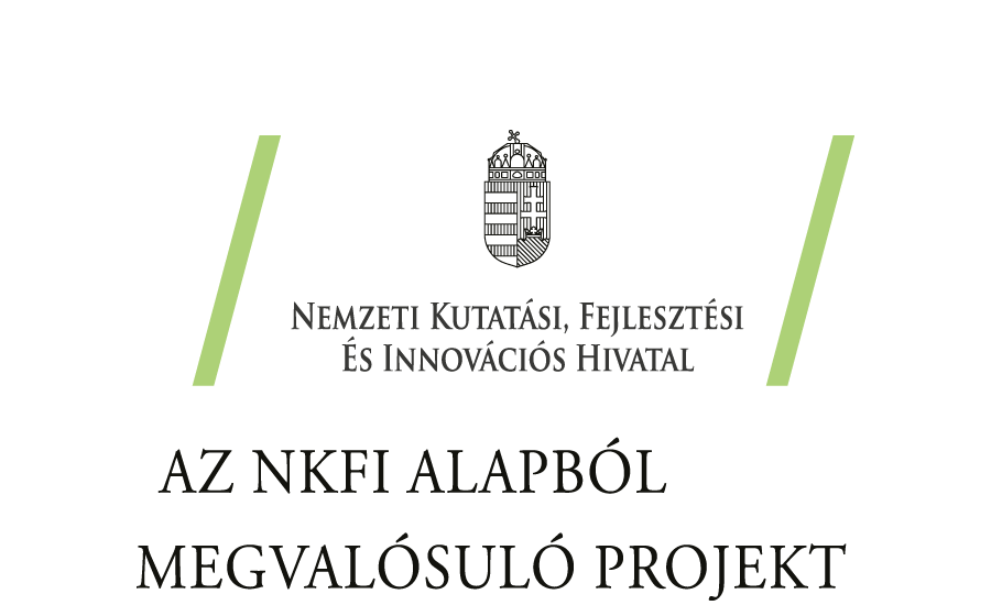 projectLogo