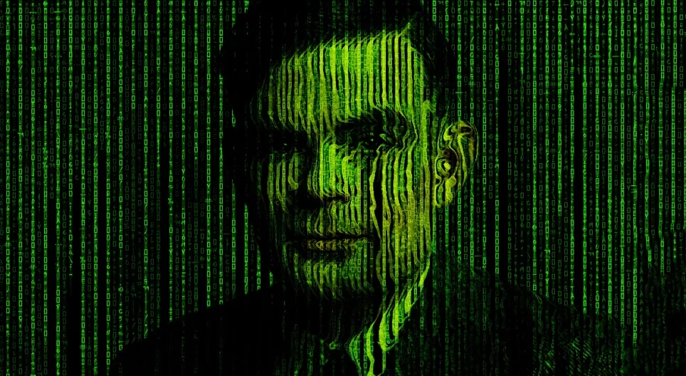 Алън Тюринг, бащата на изкуствения интелект