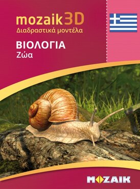 Book MS-9501-EL