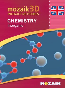 Book MS-9507