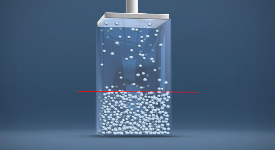 Εξάτμιση και βρασμός