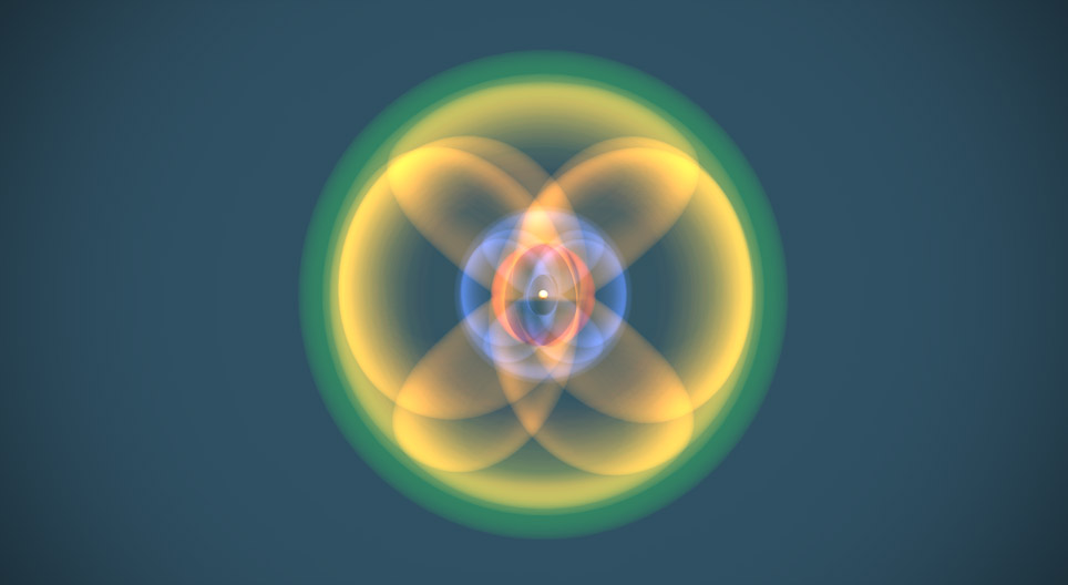 Ηλεκτρονική δομή του ασβεστίου