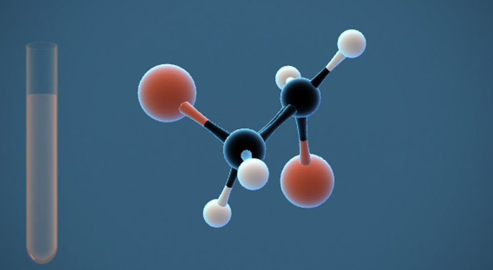 Αντίδραση προσθήκης