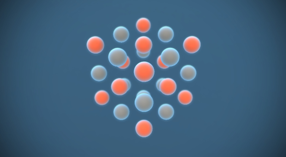 Βρωμιούχος άργυρος (AgBr)