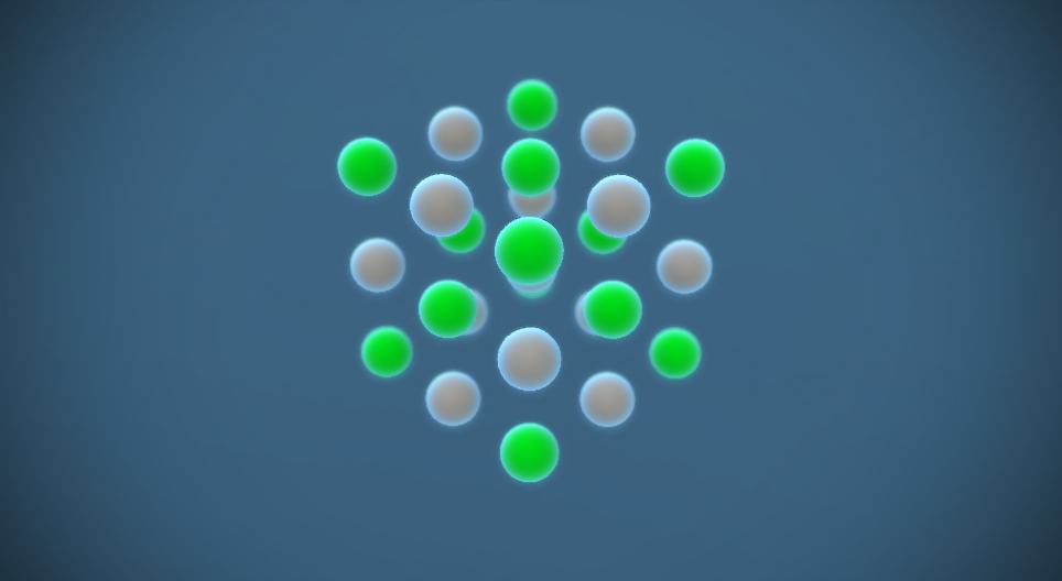 Χλωριούχος άργυρος (AgCl)