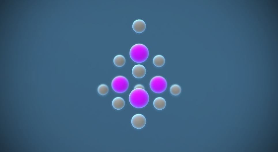 Ιωδιούχος άργυρος (AgI)