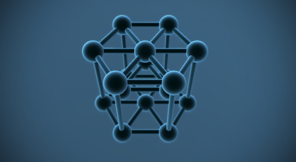 Εξαγωνικό μεταλλικό πλέγμα