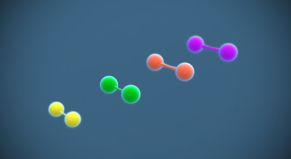 Σύγκριση αλογόνων