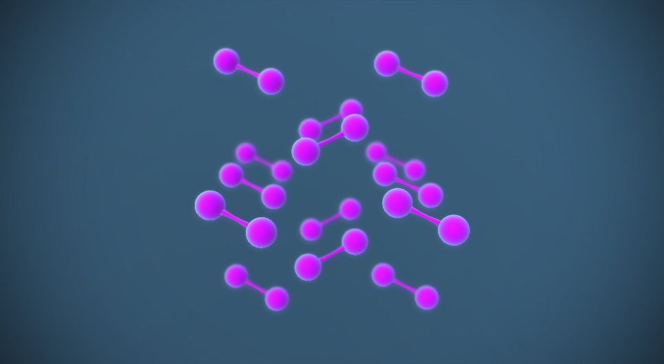 Κρυσταλλικό ιώδιο