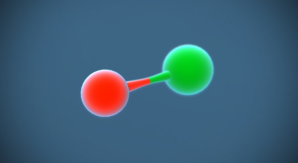 Υποχλωριώδες ιόν (OCl⁻)