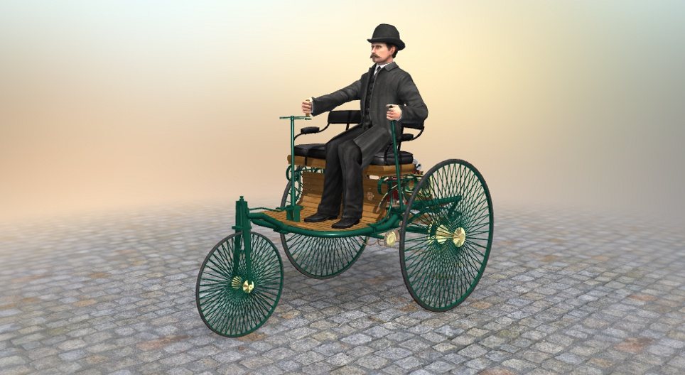 mozaik3D/TCH/kozlekedes/patent_motorwagen/960.jpg