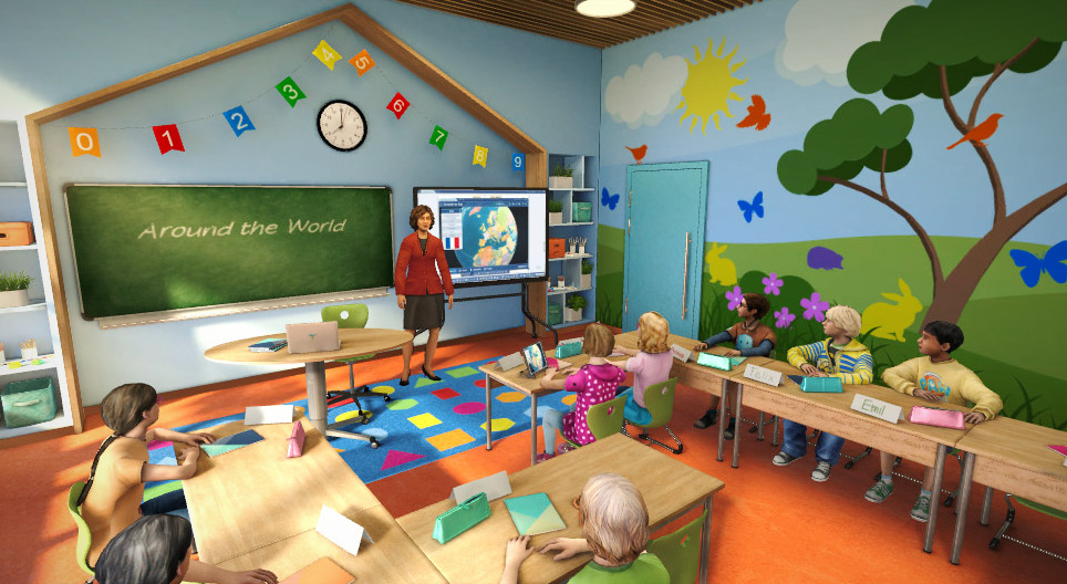 mozaik3D/TER/tajekozodas/modern_classroom/960.jpg