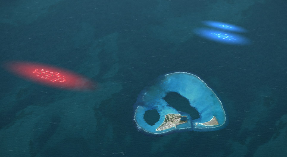 Αεροναυμαχία του Μίντγουεϊ (1942)