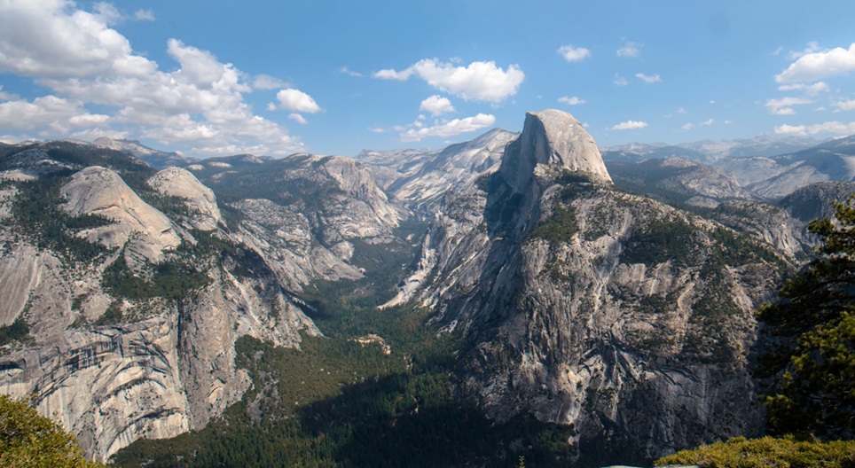 Εκπαιδευτικά βίντεο
