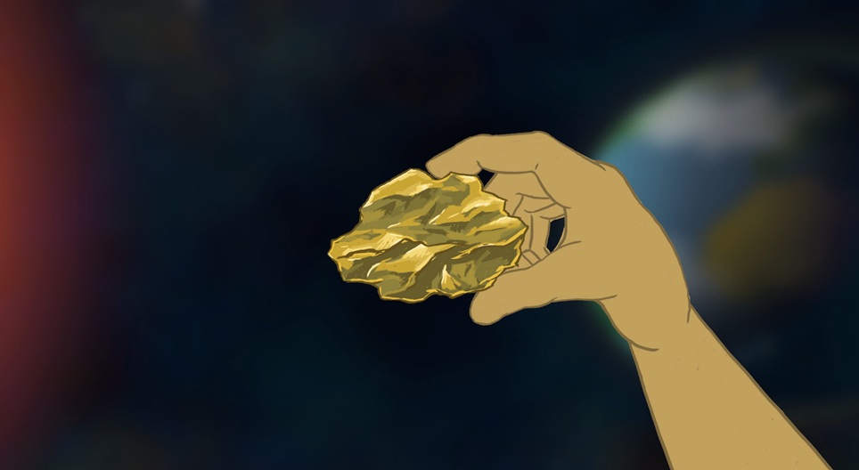 Εκπαιδευτικά βίντεο