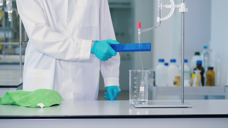 Εκπαιδευτικά βίντεο