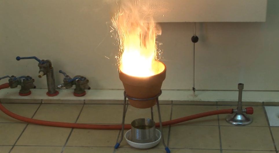 Εκπαιδευτικά βίντεο