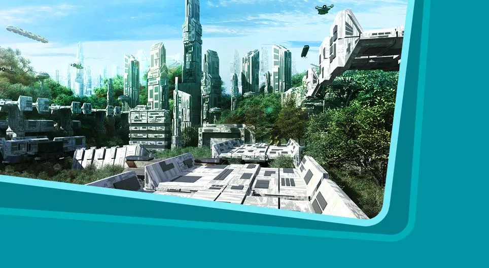¿Tendremos futuro?
