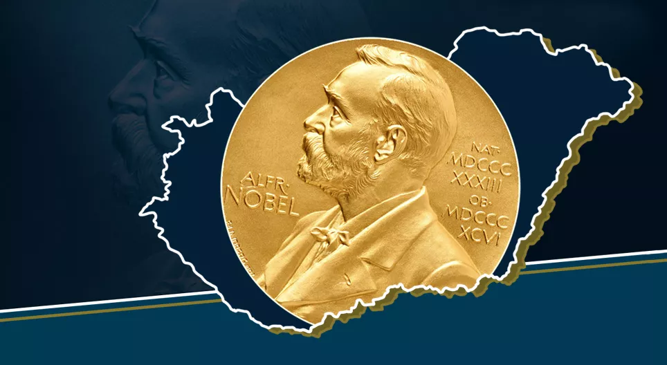 Húngaros que ganaron el Premio Nobel