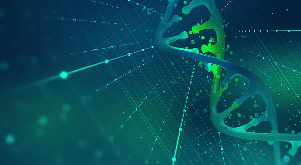 Qu'est-ce que la technologie CRISPR ?