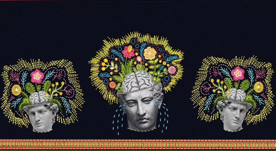 Sentiments et émotions