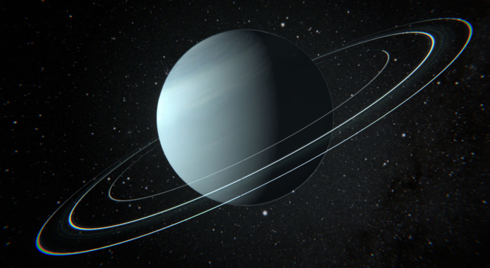 Neptune