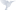 http://moza.link/qr/MS-6406-RU/P15