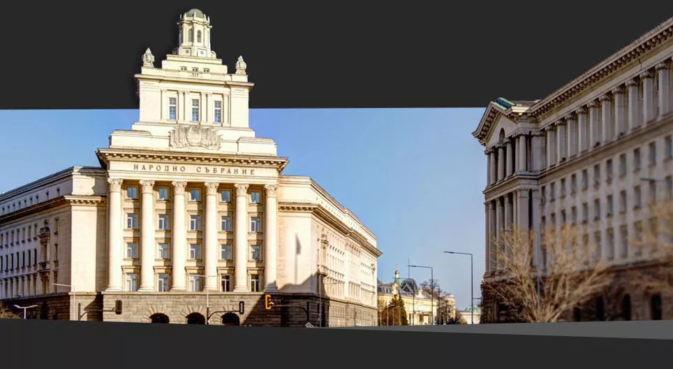 Kokios egzistuoja valdymo sistemos?