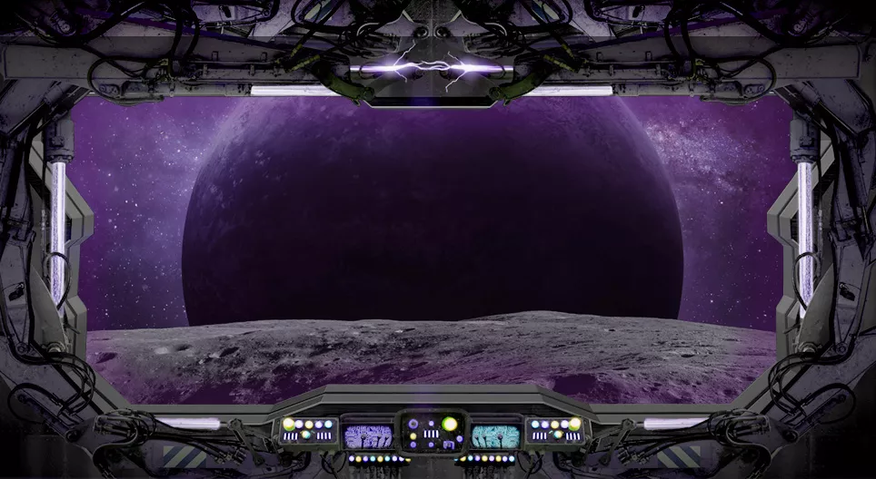 Astronominių duomenų nustatymas
