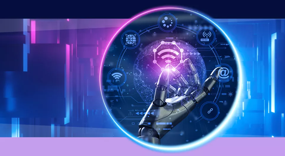 Technologija