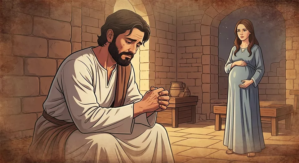 Apsireiškimas
