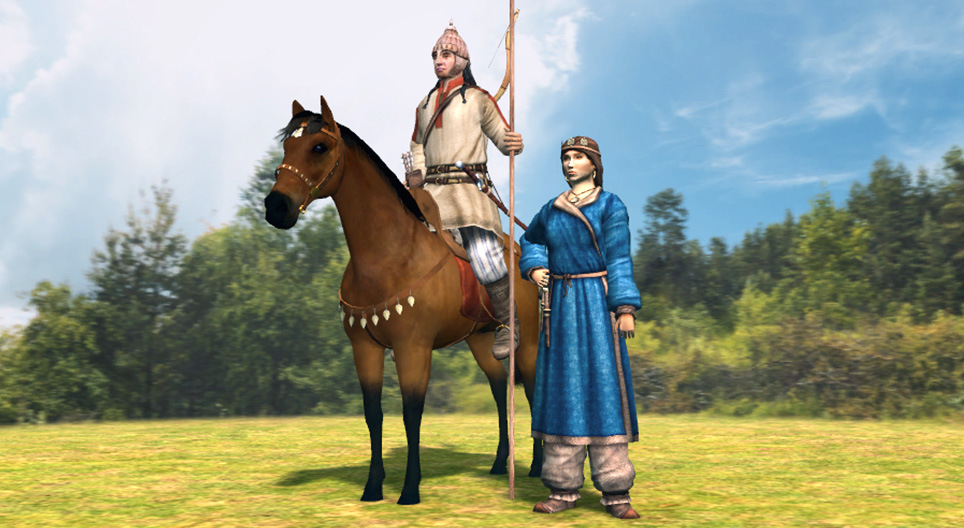 Avarai (8 amžius)