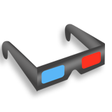 Φωτογραφίες 3D