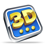 Μενού 3D