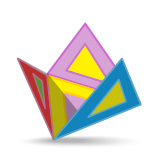3D δικτυωτά