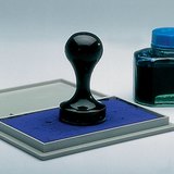 Ταμπόν σφραγίδας