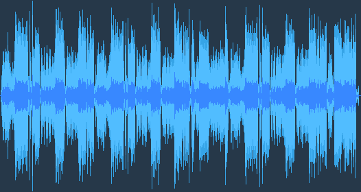 Wolfgang Amadeus Mozart - Symphony No. 29 in A major