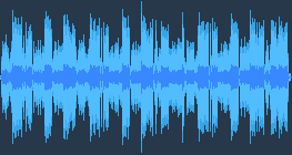 Wolfgang Amadeus Mozart - Symphony No. 29 in A major