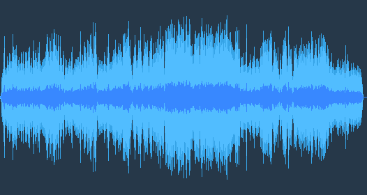Frédéric Chopin - Nocturne in E-flat major