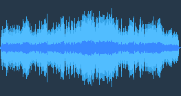 Frédéric Chopin - Nocturne in E-flat major