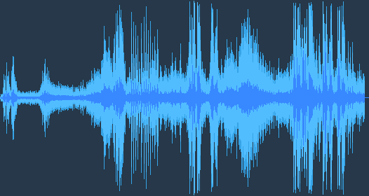 Λευκοχελίδονο