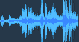 Λευκοχελίδονο