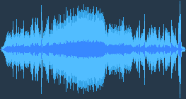 Béla Bartók - Ουγγρικά μοτίβα